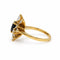 https://unsiecledebijoux.com/wp-content/uploads/2026/10/Image-ChatGPT-14-oct.-2026-16_52_38-2.jpeg