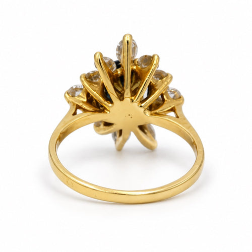https://unsiecledebijoux.com/wp-content/uploads/2026/10/Image-ChatGPT-14-oct.-2026-16_52_39-3.jpeg