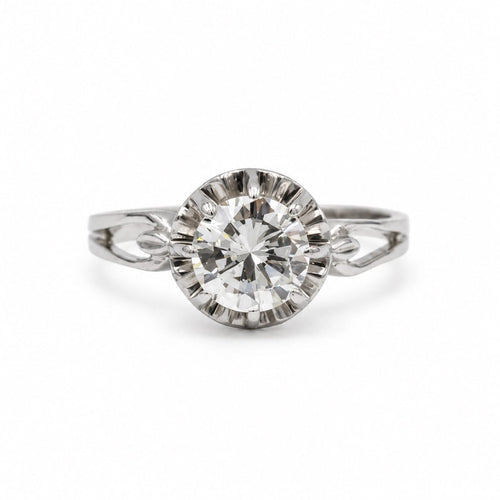 https://unsiecledebijoux.com/wp-content/uploads/2026/10/Image-ChatGPT-14-oct.-2026-16_39_13-1.jpeg