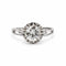 https://unsiecledebijoux.com/wp-content/uploads/2026/10/Image-ChatGPT-14-oct.-2026-16_39_13-1.jpeg