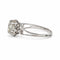 https://unsiecledebijoux.com/wp-content/uploads/2026/10/Image-ChatGPT-14-oct.-2026-16_39_15-2.jpeg