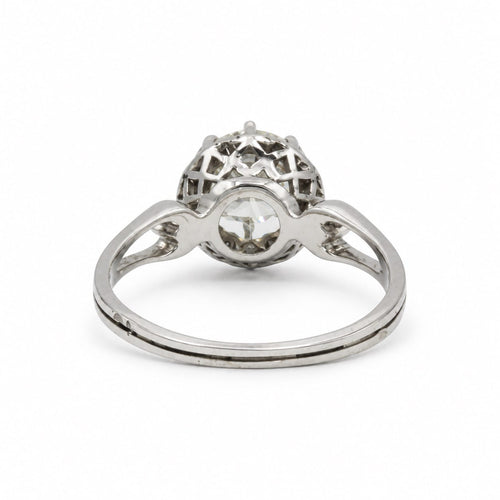 https://unsiecledebijoux.com/wp-content/uploads/2026/10/Image-ChatGPT-14-oct.-2026-16_39_16-3.jpeg