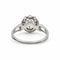 https://unsiecledebijoux.com/wp-content/uploads/2026/10/Image-ChatGPT-14-oct.-2026-16_39_16-3.jpeg
