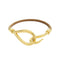 dc4079a267c857c19c8cf890a00b9f79.bin