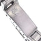 b950efb3912f56d2832bbcf4c7640ecc.bin