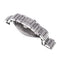 dd54fa63ab555689b50bee5b6780a56c.bin