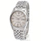 1e62408d175c5de3bb88244bbb70d55f.bin