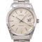 Hodinky Rolex - Hodinky Oyster Precision z oceli, reference 6694 58 Facettes ja8881xd7i