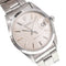 Hodinky Rolex - Hodinky Oyster Precision z oceli, reference 6694 58 Facettes ja8881xd7i