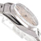 Hodinky Rolex - Hodinky Oyster Precision z oceli, reference 6694 58 Facettes ja8881xd7i