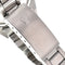 Hodinky Rolex - Hodinky Oyster Precision z oceli, reference 6694 58 Facettes ja8881xd7i