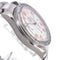 Zegarek Omega - Automatyczny zegarek chronograf ze stali 58 Facettes q2e73w5dev