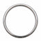 Ring 52 Tiffany & Co. - Ehering Forever aus Platin 950 58 Facettes ez08rozwsy