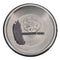e31ab7373fec5f95be6d0594df22c2e9.bin