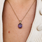 https://cdn.shopify.com/s/files/1/0829/5212/6812/files/Pendant_with_purple_gemstone_amethyst.png?v=1792082110