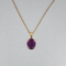 https://cdn.shopify.com/s/files/1/0829/5212/6812/files/Vintage_hanger_met_amethyst1.png?v=1792082601