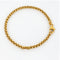https://cdn.shopify.com/s/files/1/0829/5212/6812/files/Vintage_bracelet_gold3.jpg?v=1792079130