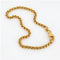 https://cdn.shopify.com/s/files/1/0829/5212/6812/files/Vintage_bracelet_gold_4.jpg?v=1792079126
