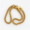 https://cdn.shopify.com/s/files/1/0829/5212/6812/files/Vintage_bracelet_gold_2.jpg?v=1792079123