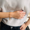 https://cdn.shopify.com/s/files/1/0829/5212/6812/files/Vintage_armband_bloedkoraal1.jpg?v=1792058591
