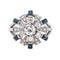 5821195CN01.jpg