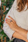 5821195CN02.jpg