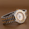 fd07cd2bb0715d7ea52df694772064bb.bin