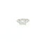 https://francinejoaillerie.com/wp-content/uploads/2026/05/Bague-Diamant-Solitaire-Taille-Princesse-3.00-carats-FVVS2-scaled.jpg