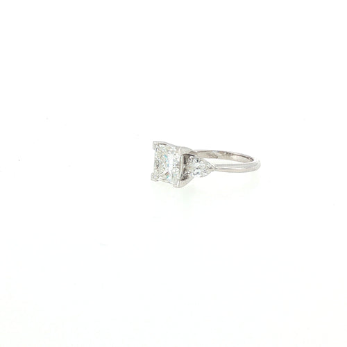https://francinejoaillerie.com/wp-content/uploads/2025/04/UN-0057_2-scaled.jpg