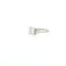 https://francinejoaillerie.com/wp-content/uploads/2025/04/UN-0057_2-scaled.jpg