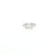 https://francinejoaillerie.com/wp-content/uploads/2025/04/Bague-Diamant-Solitaire-Taille-Princesse-3.00-carats-FVVS2-1-scaled.jpg