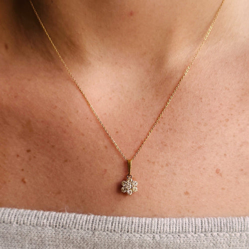 https://cdn.shopify.com/s/files/1/0829/5212/6812/files/PendantwithDiamondsflower.jpg?v=1792141475