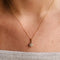 https://cdn.shopify.com/s/files/1/0829/5212/6812/files/PendantwithDiamondsflower.jpg?v=1792141475