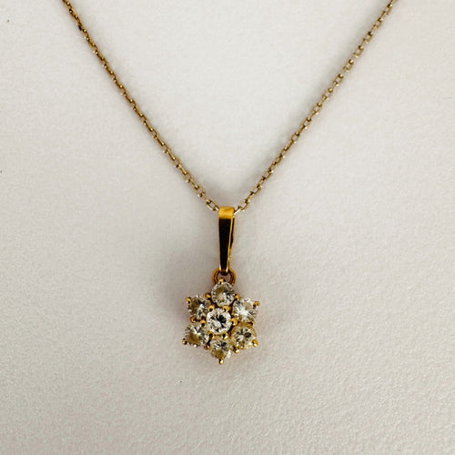 https://cdn.shopify.com/s/files/1/0829/5212/6812/files/03_Hanger_met_ketting_extra_9063baa9-90c7-4dc9-8bed-786bfa746d1d.jpg?v=1792141833