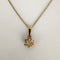https://cdn.shopify.com/s/files/1/0829/5212/6812/files/03_Hanger_met_ketting_extra_9063baa9-90c7-4dc9-8bed-786bfa746d1d.jpg?v=1792141833