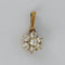 https://cdn.shopify.com/s/files/1/0829/5212/6812/files/Hanger_met_Diamanten.jpg?v=1792142190