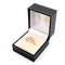 Bague 52.5 Bague rivière - Diamants taille ancienne en platine 58 Facettes ABF1493922394959A6DBB6DF4ADE9AEC