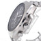 Montre Omega - Montre Speedmaster Mark II en acier inoxydable 58 Facettes gidc8e9mkv