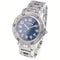 84279ebe384f565c92c4e0110a323397.bin
