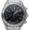 Montre Omega - Montre Speedmaster automatique chronographe 58 Facettes MT48288