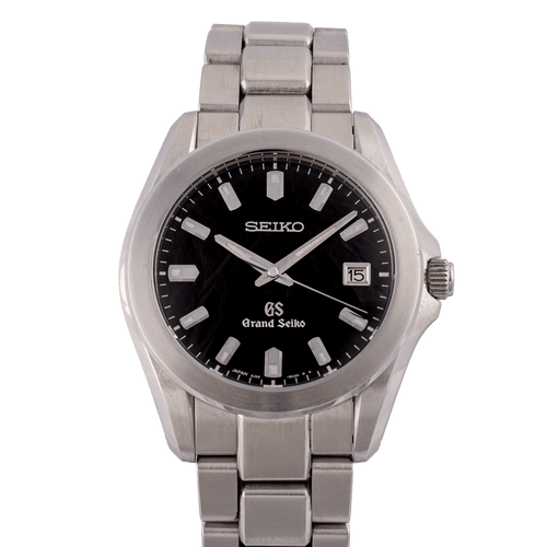 98bc29d6646c5230bbd0206778aeda23.bin