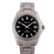 98bc29d6646c5230bbd0206778aeda23.bin