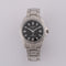 58eb6b1069e35a41973bacca730b1a6c.bin