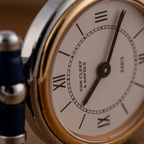 870ad4d98b0a55529e5ce2fc3cdf6b7c.bin