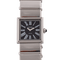 1e950dd2086957c78a24f2237dc0fc7e.bin