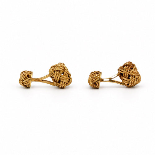 https://unsiecledebijoux.com/wp-content/uploads/2026/10/Image-ChatGPT-17-oct.-2026-12_07_38-4-copie.jpg