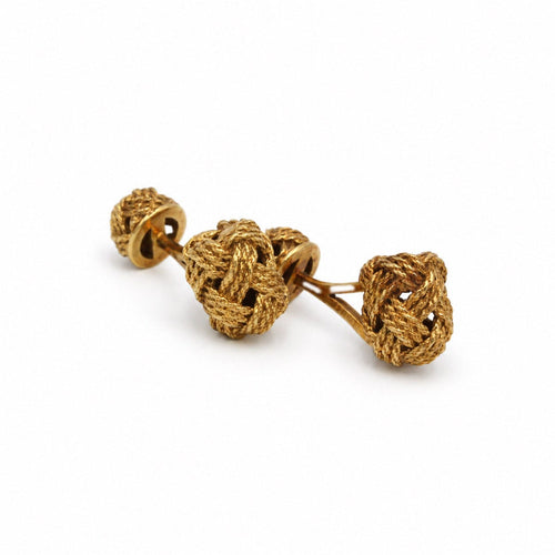 https://unsiecledebijoux.com/wp-content/uploads/2026/10/Image-ChatGPT-17-oct.-2026-12_07_39-5-copie.jpg