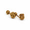 https://unsiecledebijoux.com/wp-content/uploads/2026/10/Image-ChatGPT-17-oct.-2026-12_07_39-5-copie.jpg