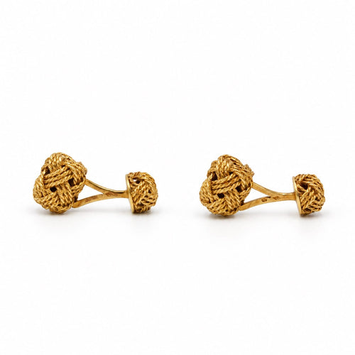 https://unsiecledebijoux.com/wp-content/uploads/2026/10/Image-ChatGPT-17-oct.-2026-12_07_37-2.jpeg