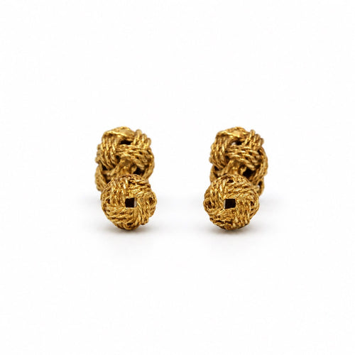 https://unsiecledebijoux.com/wp-content/uploads/2026/10/Image-ChatGPT-17-oct.-2026-12_07_38-3.jpeg